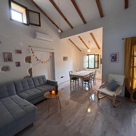 Gaya Apartments 시베니크 외부 사진